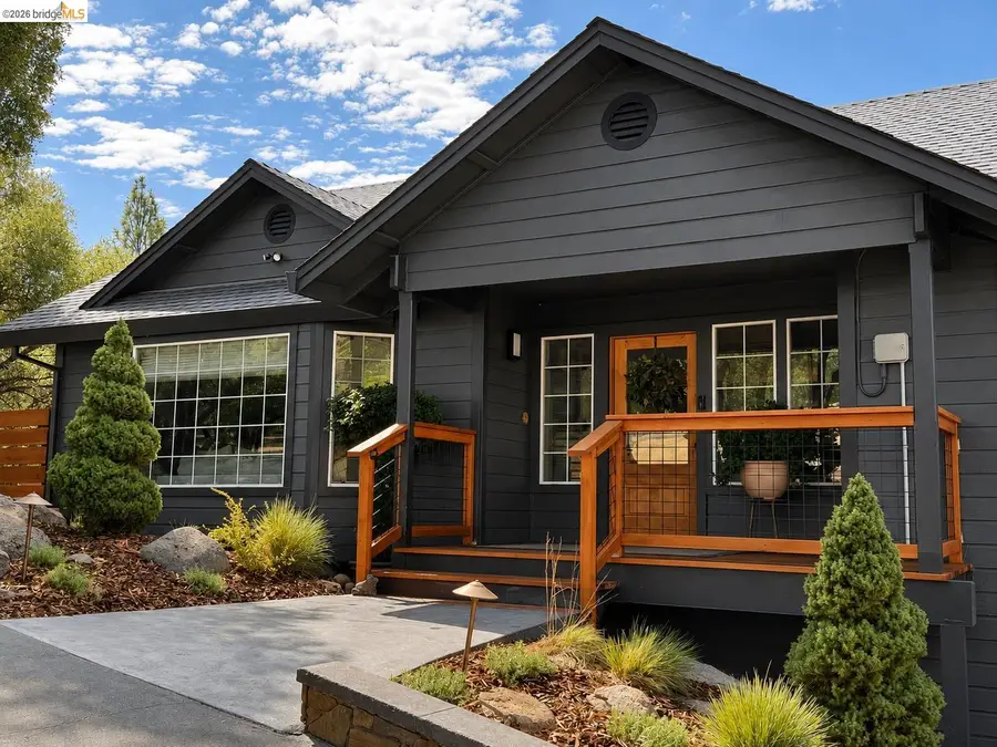 14535 Lake Vista Drive, Sonora, CA 95370 - #3