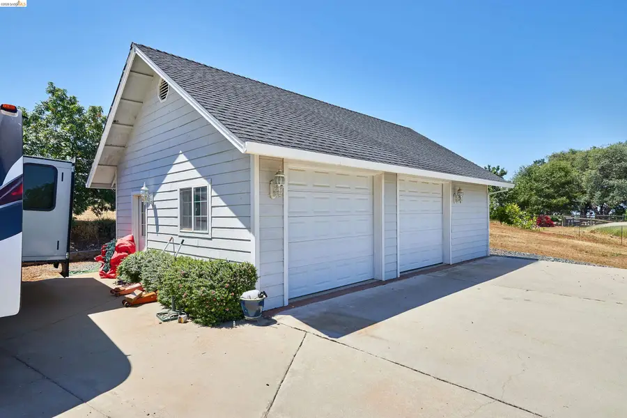 17517 Murphy Rd, Sonora, CA 95370 - #2