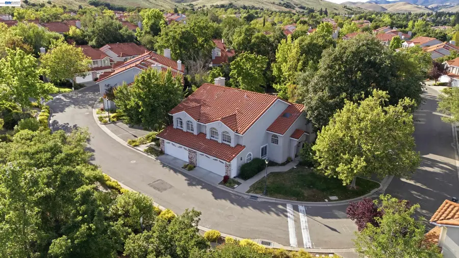 540 Ivy Pointe Circle, San Ramon, CA 94582 - #2