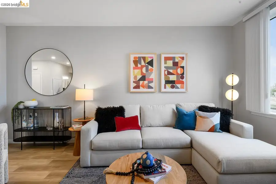 260 Brooklyn Basin Way #544, Oakland, CA 94606 - #3