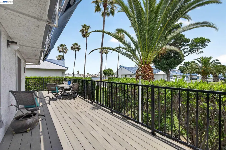 5679 Schooner Loop, Discovery Bay, CA 94505 - #2