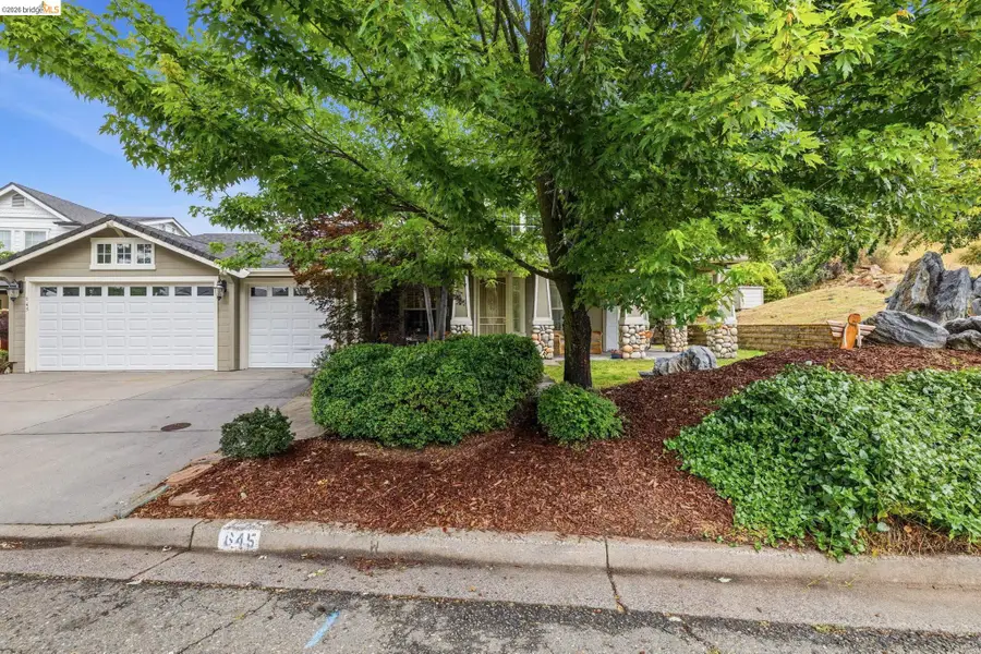645 Twilight Ct., Sonora, CA 95370 - #2