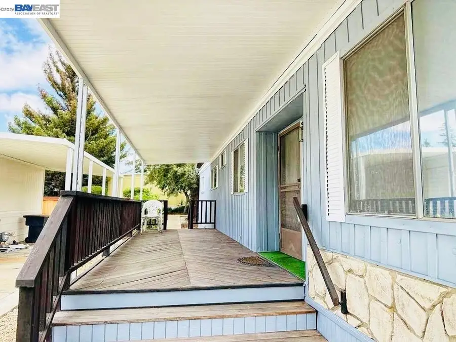 3231 Vineyard Ave #147, Pleasanton, CA 94566 - #2