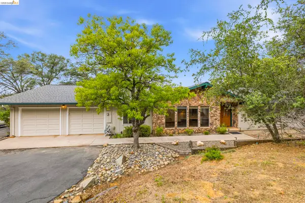 18320 Avenida Bonita, Sonora, CA 95370