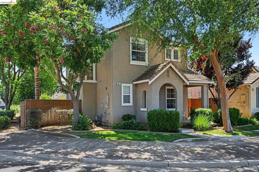52 Rockwell St, Brentwood, CA 94513 - #3