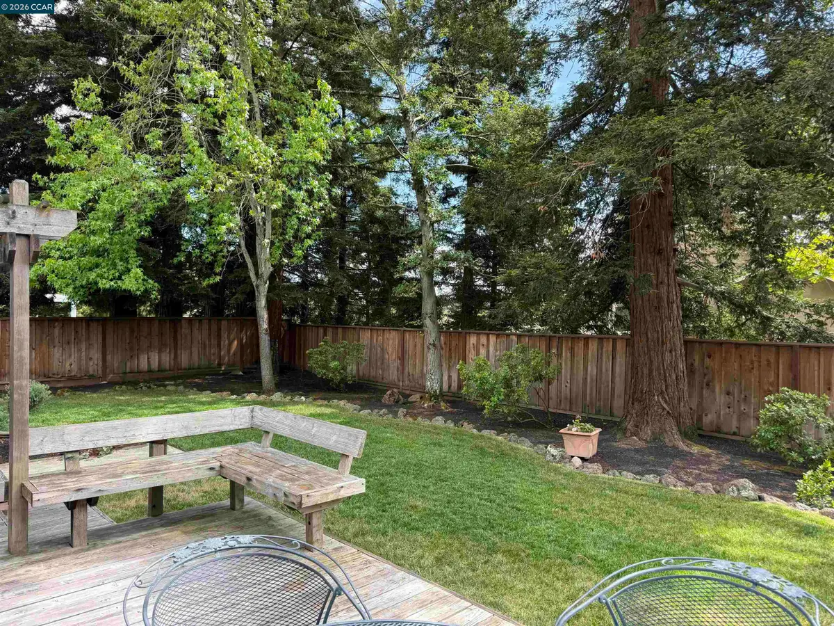 133 Woodview Circle, San Ramon, CA 94582 - #1