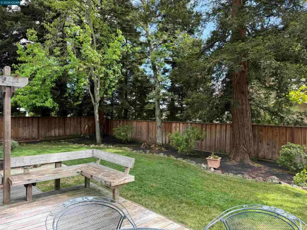 133 Woodview Circle, San Ramon, CA 94582