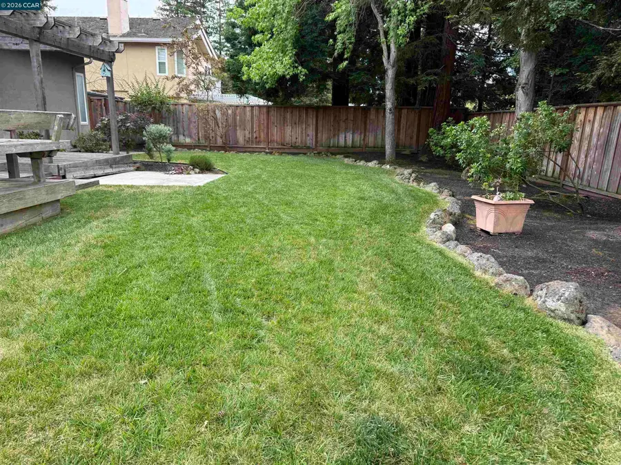 133 Woodview Circle, San Ramon, CA 94582 - #2