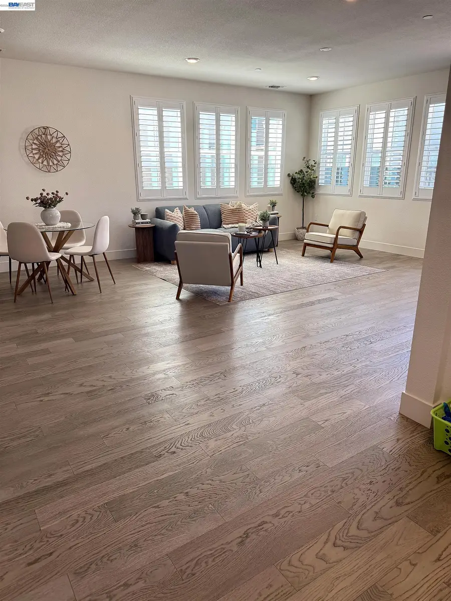 18005 Reunion Ct, Lathrop, CA 95330 - #3