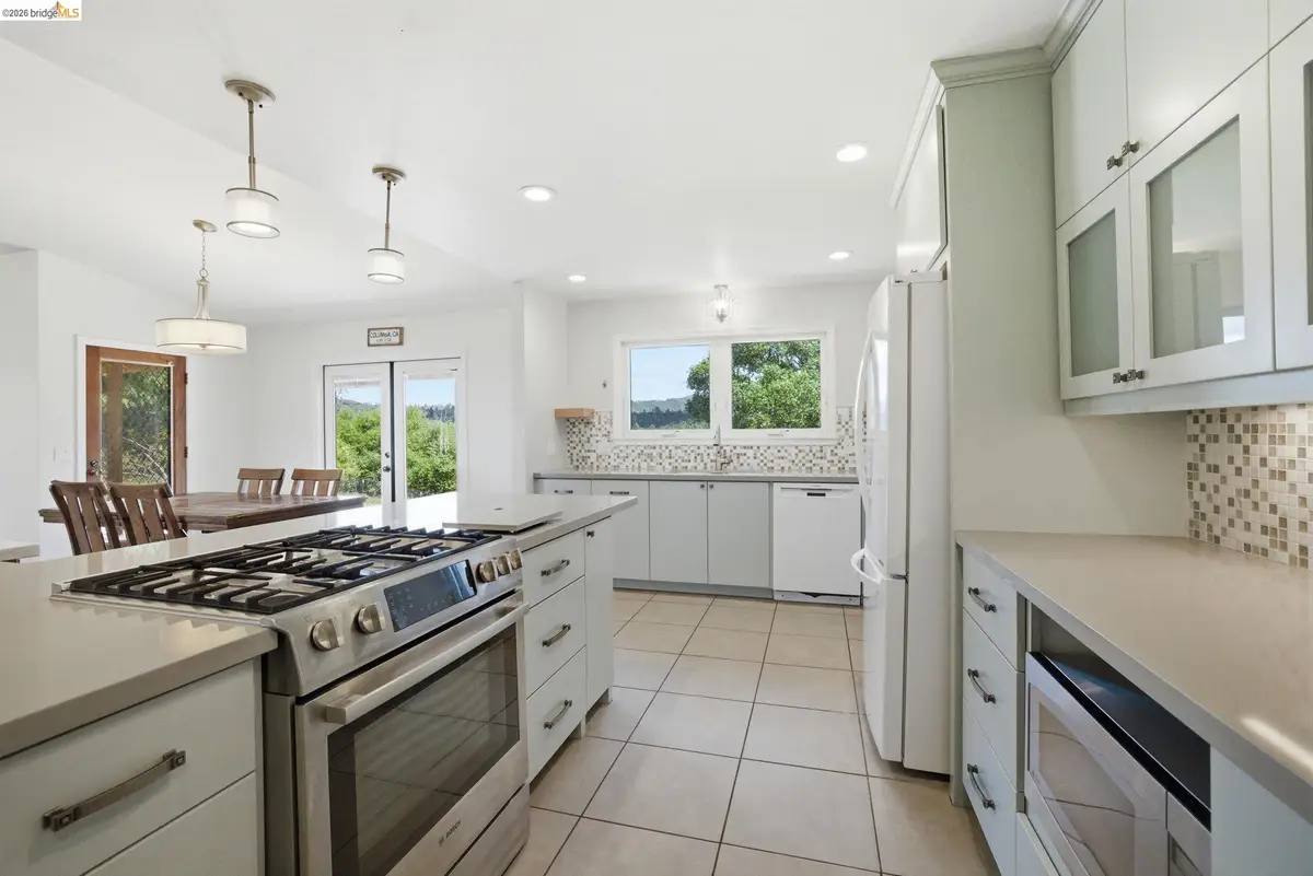 23245 Isabella Ct, Columbia, CA 95310 - #1