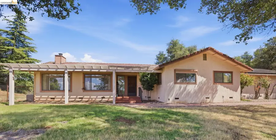 23245 Isabella Ct, Columbia, CA 95310 - #2