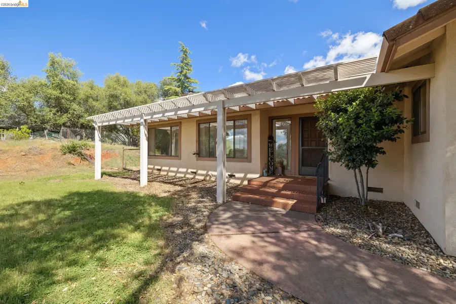 23245 Isabella Ct, Columbia, CA 95310 - #3