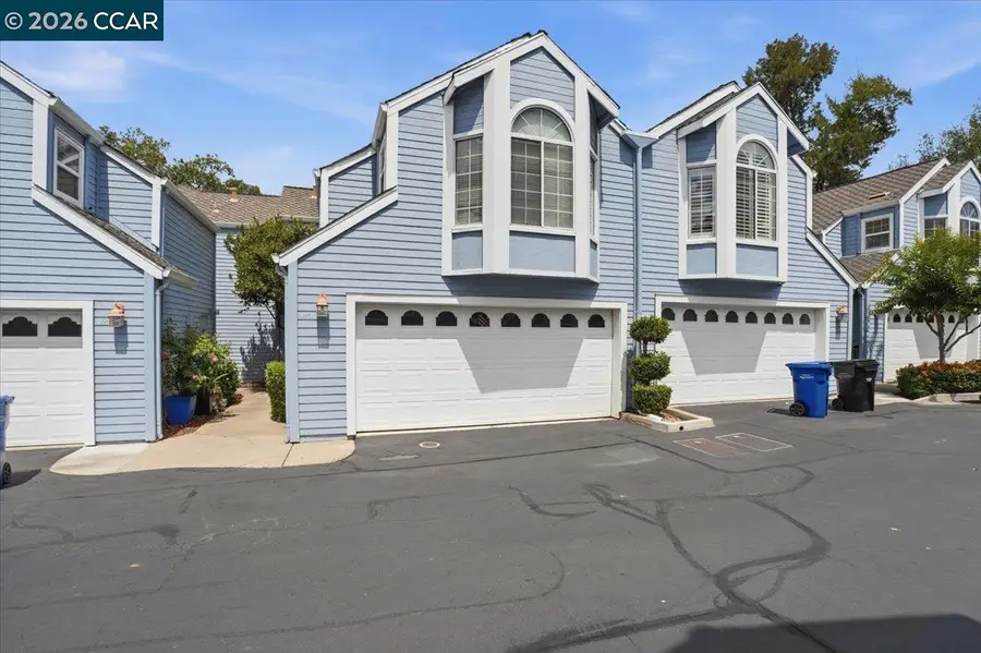 5209 Arden Way, Carmichael, CA 95608 - #2