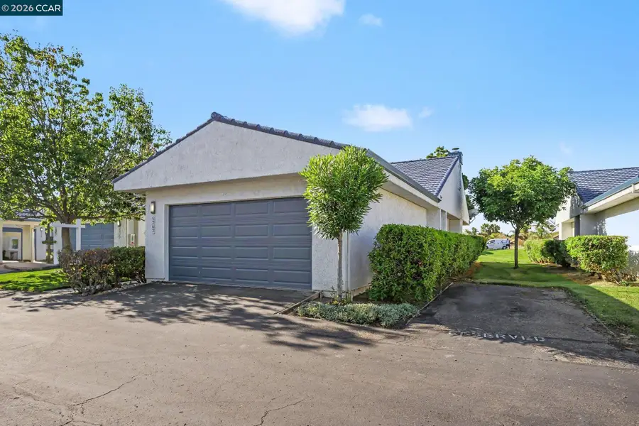 5762 Cutter Loop, Discovery Bay, CA 94505 - #3
