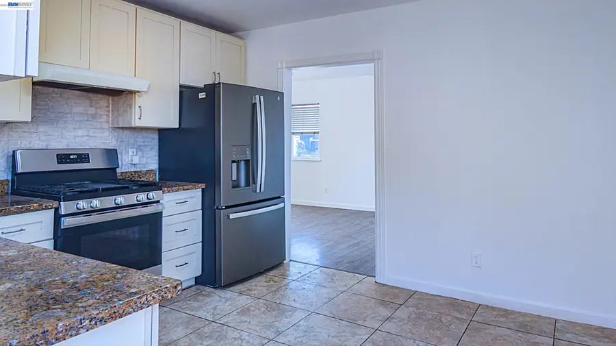 1601 79th Avenue, Oakland, CA 94621 - #3