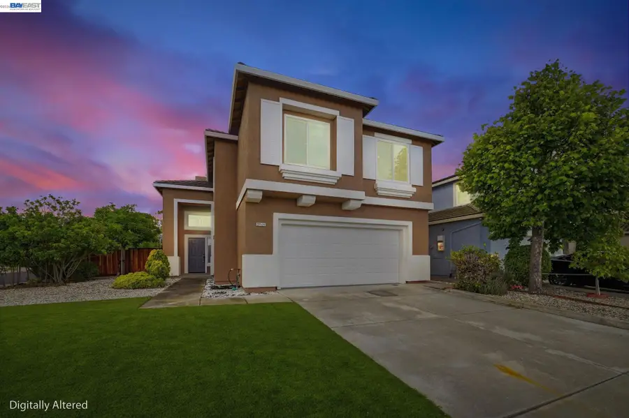 32501 Carmel Way, Union City, CA 94587 - #2