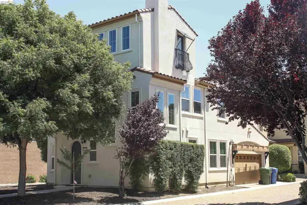 2100 Carrara St, Brentwood, CA 94513