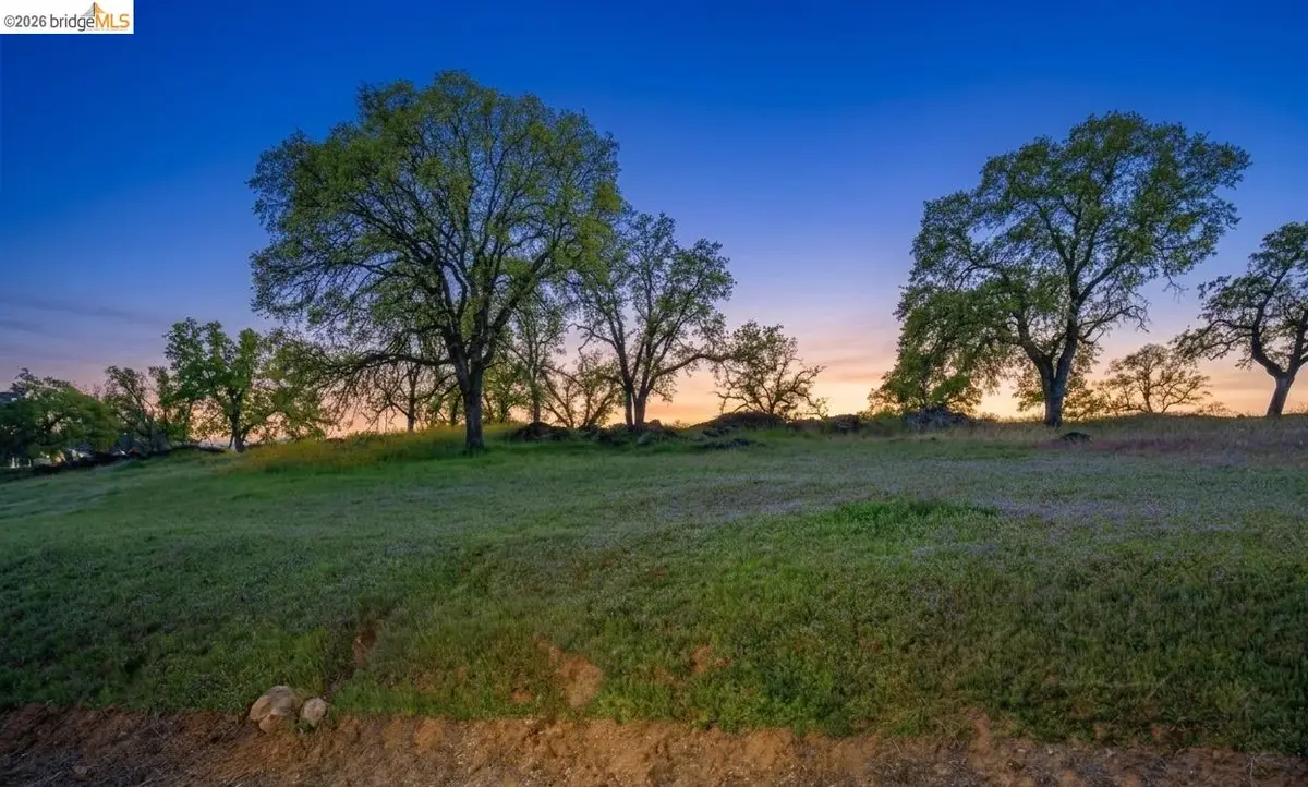 0000 Parasio Blvd, La Grange, CA 95329 - #1