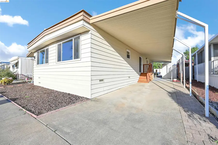 4141 Deep Creek Road #3, Fremont, CA 94555 - #2