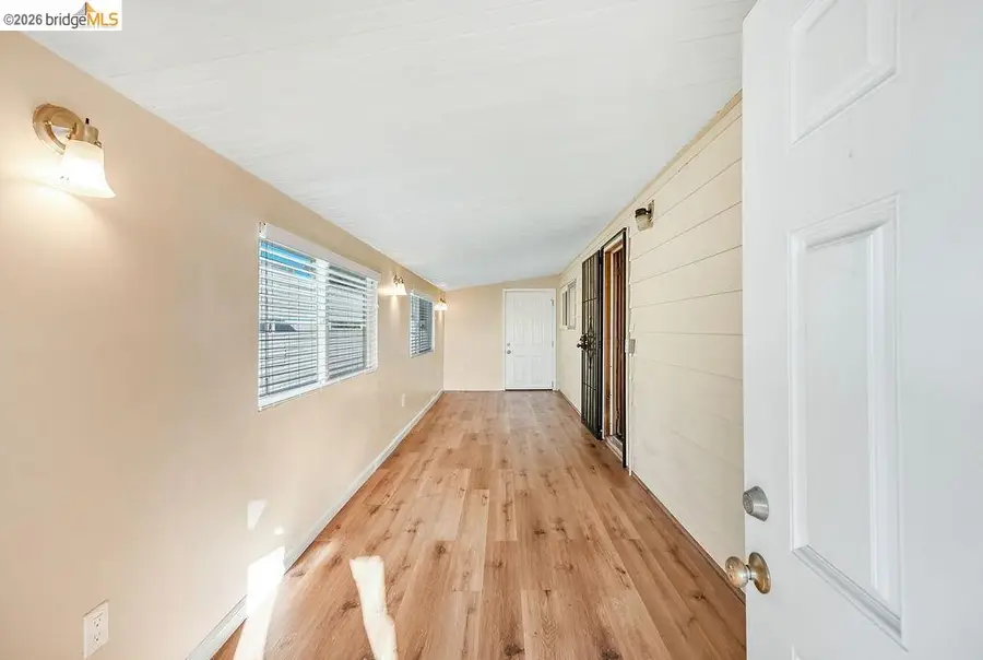 4141 Deep Creek Road #3, Fremont, CA 94555 - #3