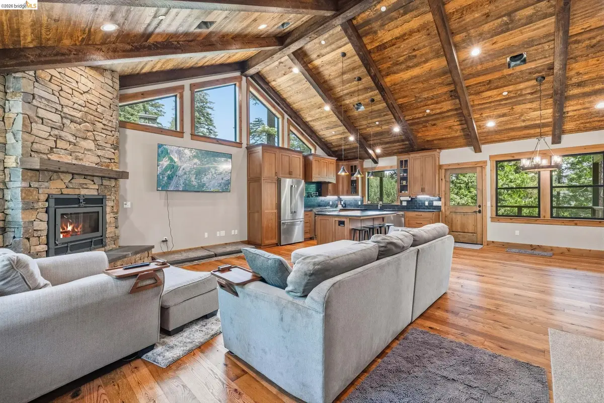 29495 Kerns Dr, Long Barn, CA 95335 - #1