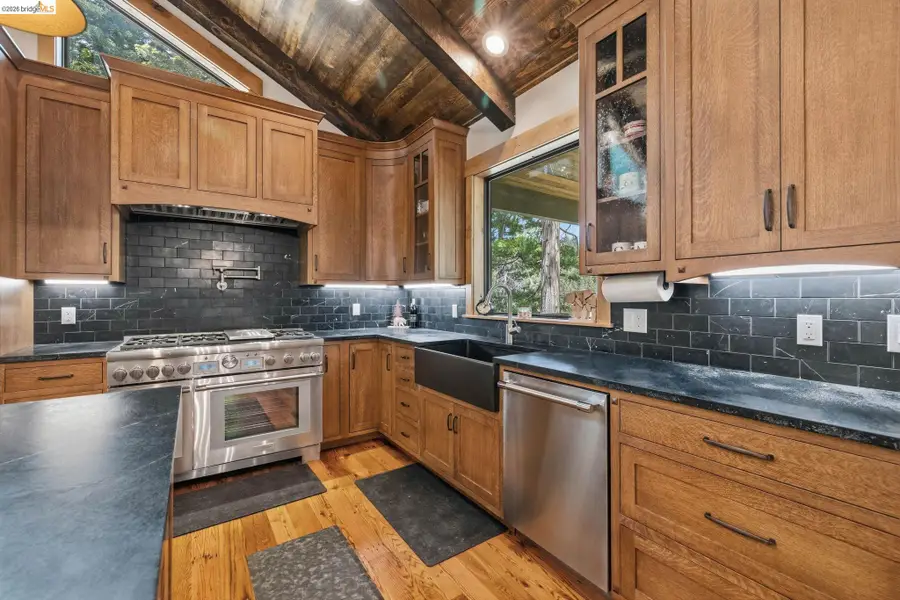 29495 Kerns Dr, Long Barn, CA 95335 - #2