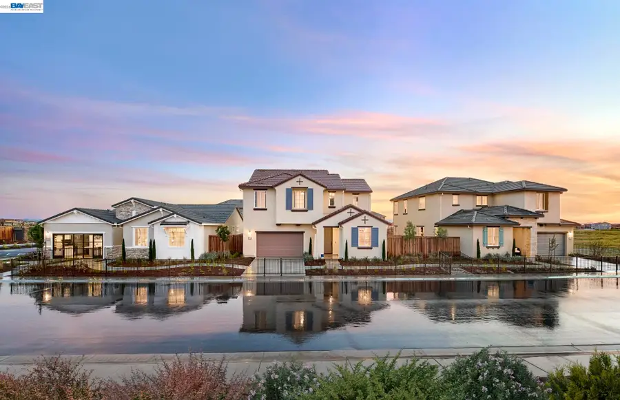 Address Withheld By Seller, Manteca, CA 95337 - #2