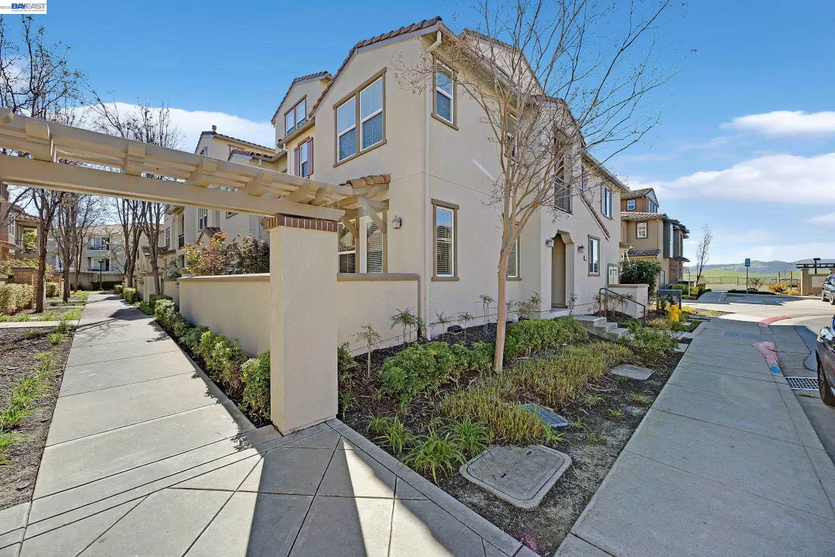 5216 Fioli Loop, San Ramon, CA 94582 - #1