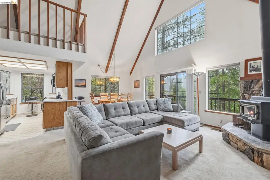 20748 Nonpareil Way, Groveland, CA 95321 - #3