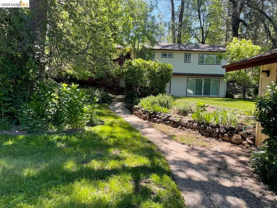 21743 Water Oak Drive, Sonora, CA 95370 - #3