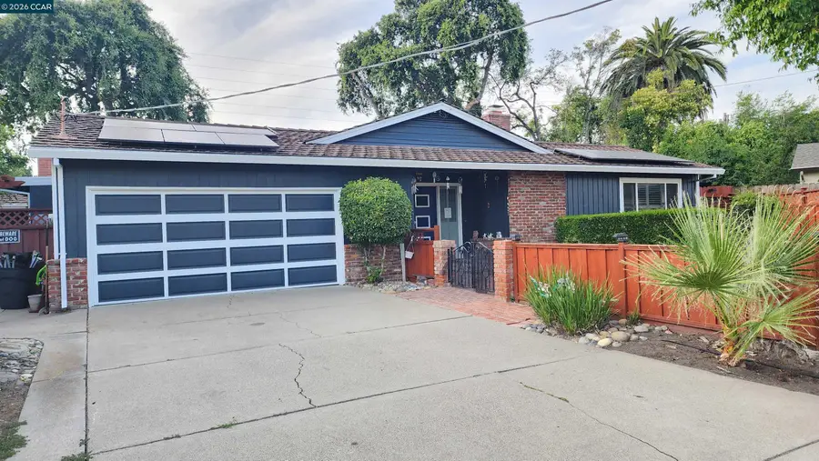 2 Echo Circle, Antioch, CA 94509 - #3