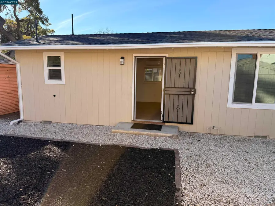 119 W 19th St, Antioch, CA 94509 - #2