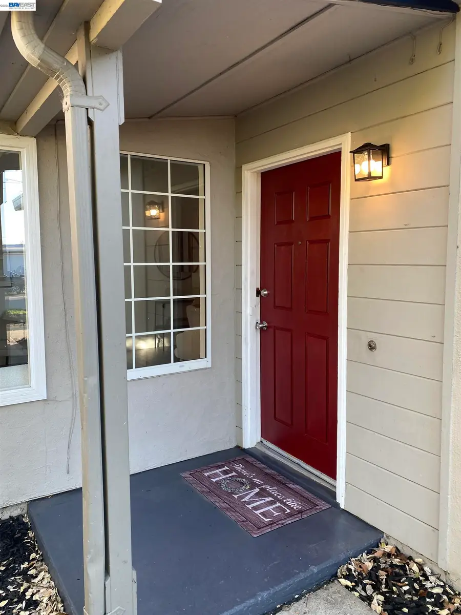 1664 Tulane, East Palo Alto, CA 94303 - #2