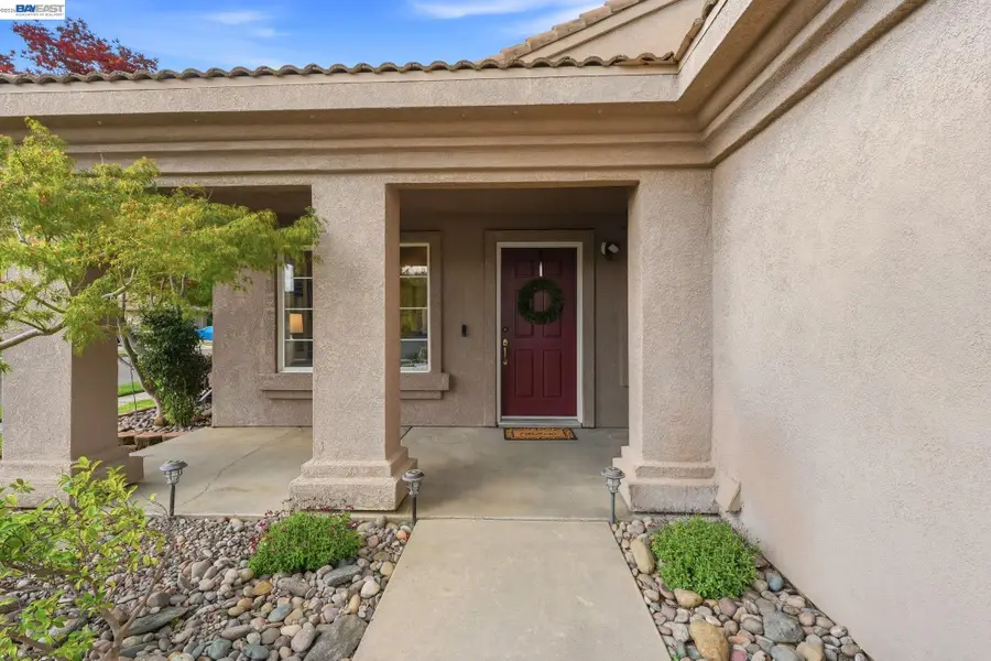 3101 La Costa Ln, Modesto, CA 95355 - #3