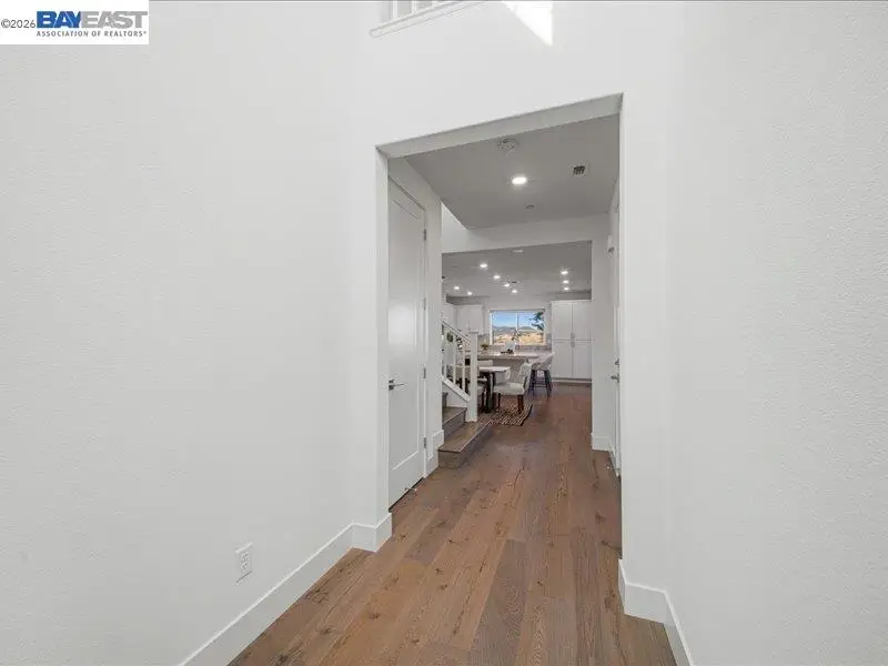 882 Via Palermo, San Ramon, CA 94583 - #3