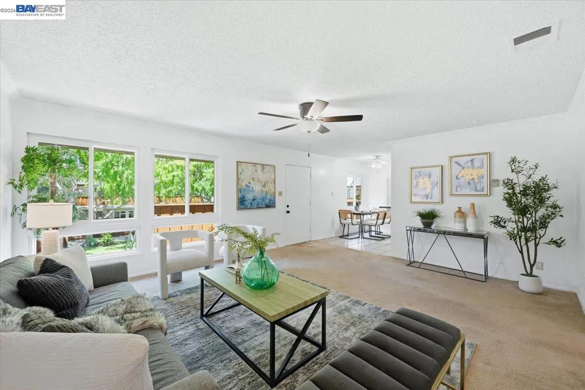 3033 Los Prados Street #230, San Mateo, CA 94403 - #1