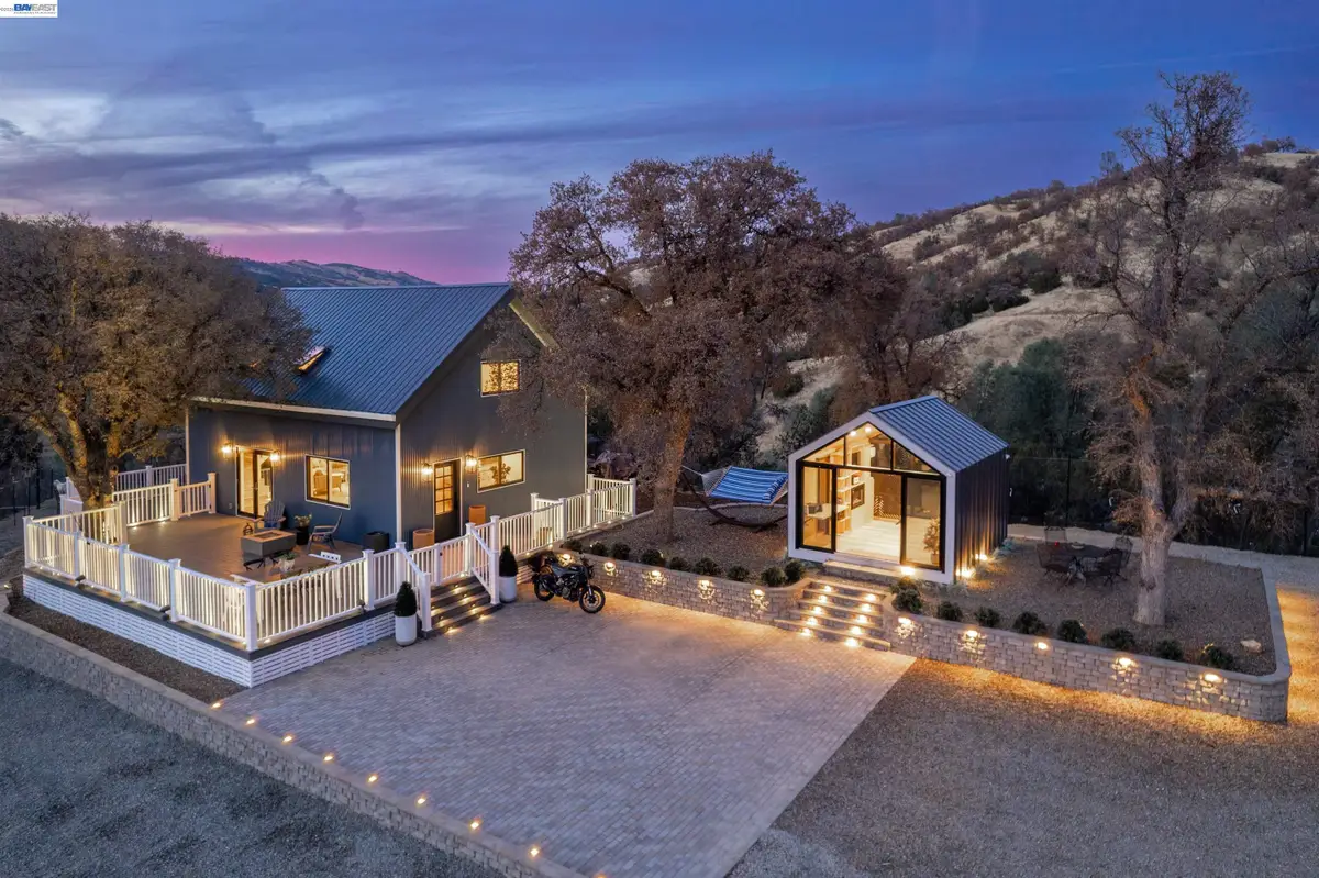 21000 Mines Rd., Livermore, CA 94550 - #1