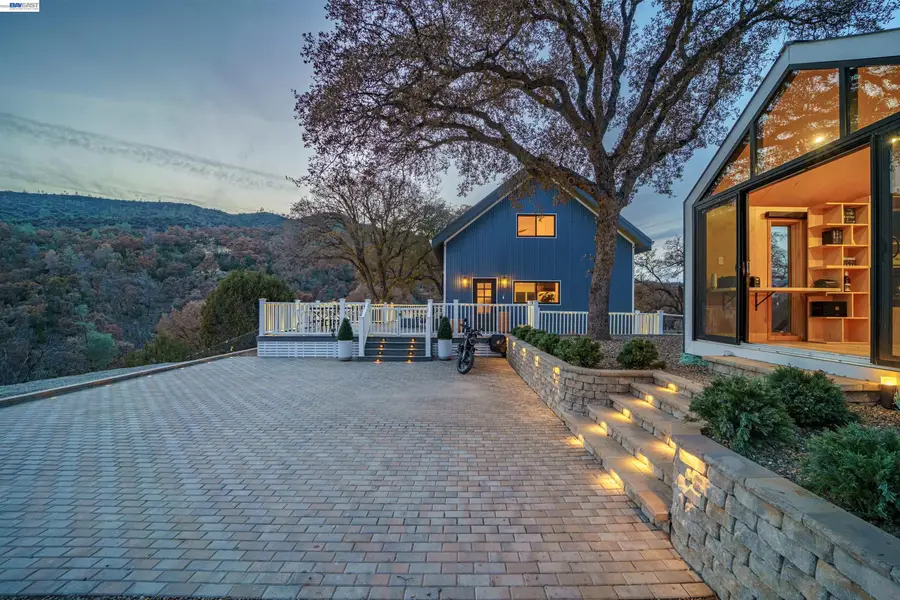 21000 Mines Rd., Livermore, CA 94550 - #2