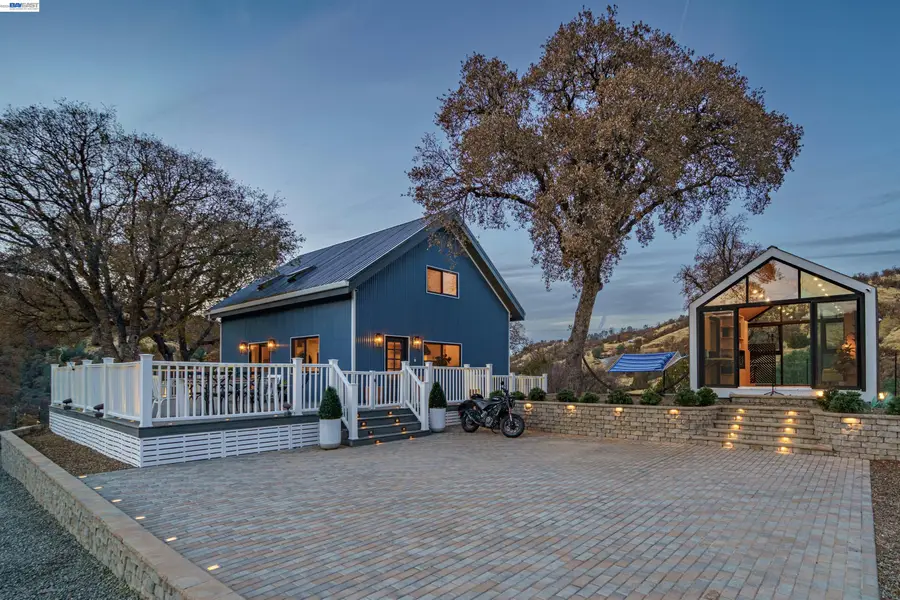 21000 Mines Rd., Livermore, CA 94550 - #3