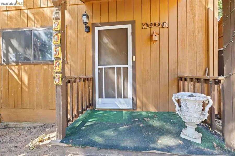20569 Ponderosa Way, Tuolumne, CA 95379 - #3