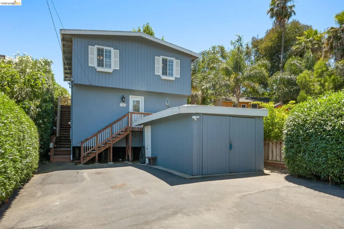 1704 Taylor Rd, Bethel Island, CA 94511 - #1