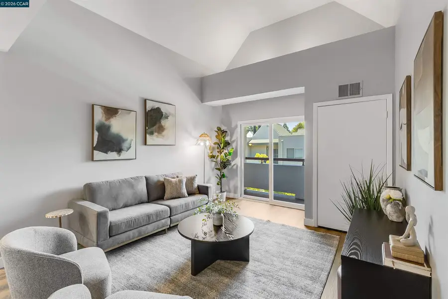 3173 Wayside Plaza #301, Walnut Creek, CA 94597 - #2