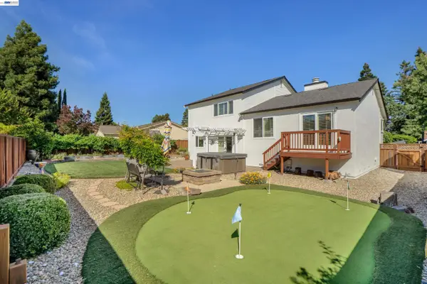 2749 Laramie Gate Cir, Pleasanton, CA 94566