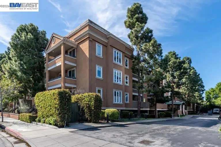 401 S Norfolk St #216, San Mateo, CA 94401 - #1