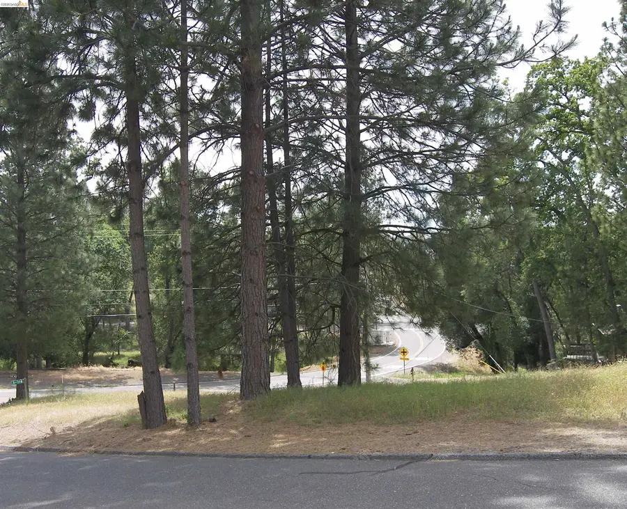 Address Withheld By Seller, Groveland, CA 95321 - #2