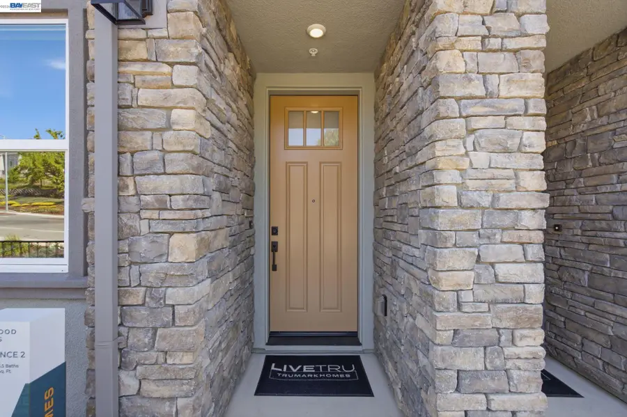 2007 Cascade Way, San Ramon, CA 94583 - #3