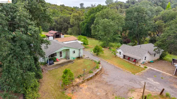 10737 Mount Brow Rd, Sonora, CA 95370