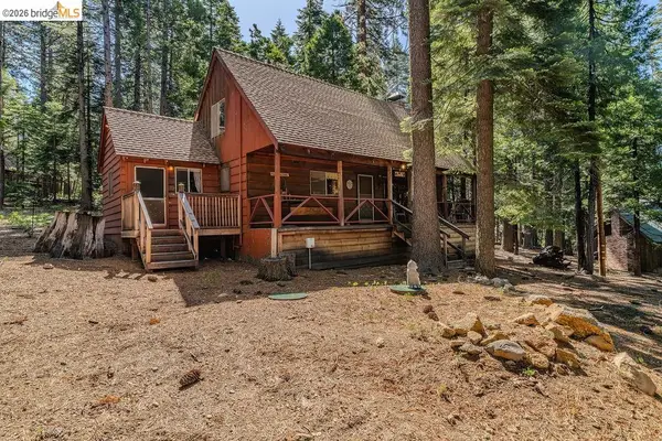 3646 Muriettas Roost, Dorrington, CA 95223
