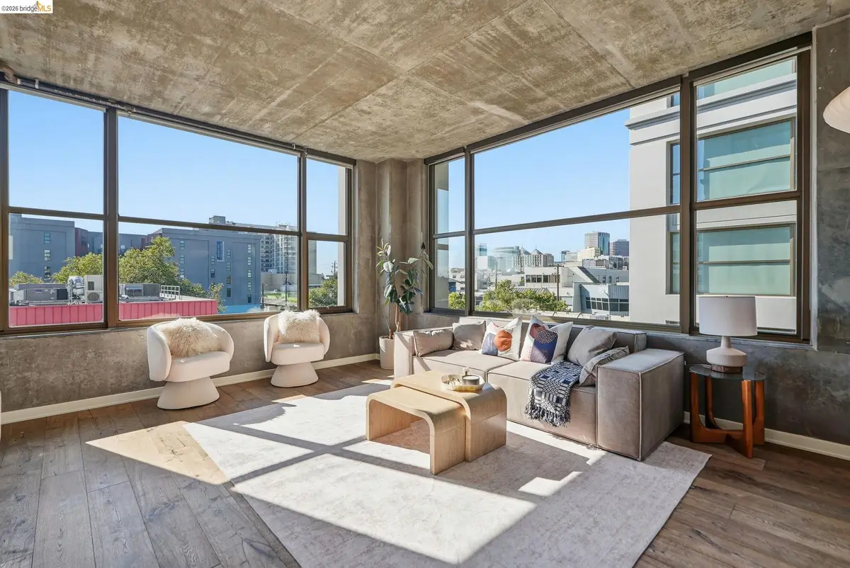 311 2nd St #516, Oakland, CA 94607 - #1
