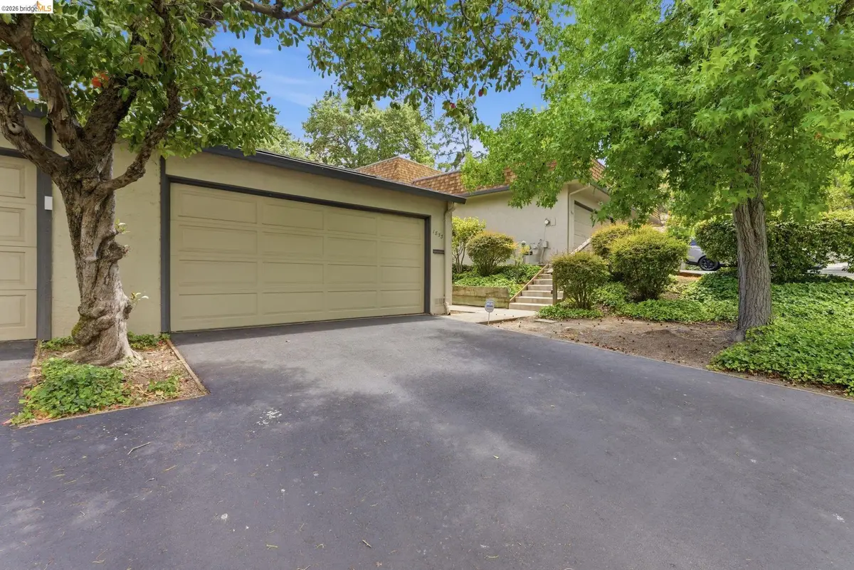 1833 Holland Dr, Walnut Creek, CA 94596 - #1